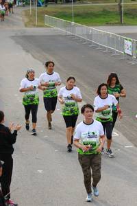 BIB: 
                            <button type="button" onclick="openModal(3555248)" class="btn btn-primary btn-sm float-right btn-popup" data-toggle="modal" data-target=".modal-high-quality">
                        <i class="fas fa-shopping-cart"></i> Add to Cart
                    </button>
                                            <button type="button" onclick="isThisMe(3555248, true)" class="btn btn-success btn-sm float-right btn-popup btn-isme hidden" data-toggle="tooltip" data-placement="bottom" title="นี่คือรูปของคุณใช่ไหม คลิกที่นี่เพื่อเอาเข้าอัลบั้ม">
                        <i class="fas fa-plus"></i> Add to album
                    </button>
                    <button type="button" onclick="isThisMe(3555248, false)" class="btn btn-warning btn-sm float-right btn-popup btn-isnotme hidden">
                        <i class="fas fa-ban"></i> Remove from album
                    </button>